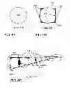 Fig. 07 - Method for controlling properties of simulated environments
