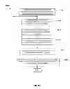 Fig. 14 - Language learning platform using relevant and contextual content