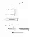 Fig. 01 - Automated language detection for domain names