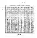 Fig. 04 - Automated language detection for domain names