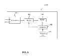 Fig. 08 - Automated language detection for domain names