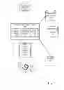 Fig. 02 - Natural language metric condition alerts generation