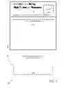 Fig. 07 - Natural language metric condition alerts generation