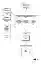 Fig. 09 - Natural language metric condition alerts generation