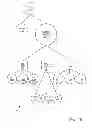 Fig. 11 - Natural language metric condition alerts generation