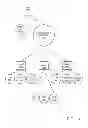 Fig. 12 - Natural language metric condition alerts generation