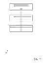 Fig. 14 - Natural language metric condition alerts generation