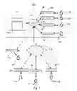 Fig. 02 - Phrase spotting systems and methods