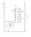 Fig. 04 - Phrase spotting systems and methods