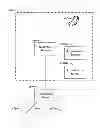 Fig. 01 - Voice print identification for identifying speakers at an event