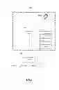 Fig. 02 - Voice print identification for identifying speakers at an event