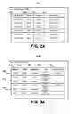 Fig. 03 - Voice print identification for identifying speakers at an event