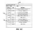 Fig. 04 - Voice print identification for identifying speakers at an event