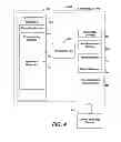 Fig. 06 - Voice print identification for identifying speakers at an event