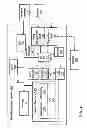 Fig. 02 - METHOD FOR CUSTOMER FEEDBACK MEASUREMENT IN PUBLIC PLACES UTILIZING SPEECH RECOGNITION TECHNOLOGY