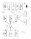Fig. 02 - DYNAMIC SPEECH AUGMENTATION OF MOBILE APPLICATIONS