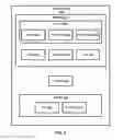 Fig. 03 - DYNAMIC SPEECH AUGMENTATION OF MOBILE APPLICATIONS