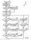 Fig. 05 - DYNAMIC SPEECH AUGMENTATION OF MOBILE APPLICATIONS