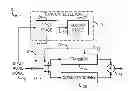 Fig. 01 - Audio signal transient detection