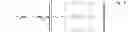 Fig. 16 - Apparatus and method for coding and decoding multi object audio signal with multi channel