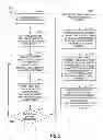 Fig. 03 - System and Method for Identification of Risk Indicators Based on Delays in Answering Survey Questions