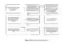 Fig. 01 - Diet planning system and method