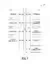 Fig. 14 - SYSTEMS AND METHODS FOR WELLNESS PROGRAMS
