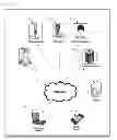Fig. 01 - MEDICAL ANALYSIS APPLICATION AND RESPONSE SYSTEM