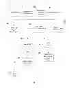 Fig. 09 - MEDICAL ANALYSIS APPLICATION AND RESPONSE SYSTEM