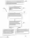 Fig. 01 - System and method for real time adjudication and payment of health care claims