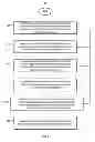 Fig. 02 - PATIENT REIMBURSEMENT SYSTEMS