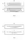 Fig. 07 - PATIENT REIMBURSEMENT SYSTEMS
