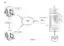 Fig. 01 - TEAM-BASED HEALTH MANAGEMENT