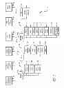 Fig. 02 - System and method for dynamically adjusting patient therapy