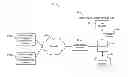 Fig. 01 - METHOD, APPARATUS, AND COMPUTER PROGRAM PRODUCT FOR SHARING PATIENT CHARTING TEMPLATES