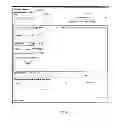 Fig. 04 - METHOD, APPARATUS, AND COMPUTER PROGRAM PRODUCT FOR SHARING PATIENT CHARTING TEMPLATES