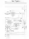 Fig. 04 - Health information exchange system and method