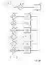 Fig. 04 - SYSTEM AND METHOD FOR PATIENT PLACEMENT IN CARE FACILITY