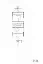 Fig. 05 - SYSTEM AND METHOD FOR PATIENT PLACEMENT IN CARE FACILITY