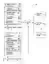 Fig. 01 - HEALTHCARE FACILITY NAVIGATION METHOD AND SYSTEM