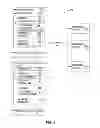 Fig. 02 - HEALTHCARE FACILITY NAVIGATION METHOD AND SYSTEM