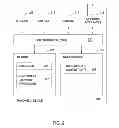 Fig. 03 - HEALTHCARE FACILITY NAVIGATION METHOD AND SYSTEM
