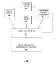 Fig. 04 - HEALTHCARE FACILITY NAVIGATION METHOD AND SYSTEM