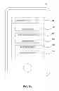 Fig. 06 - HEALTHCARE FACILITY NAVIGATION METHOD AND SYSTEM