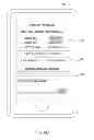 Fig. 08 - HEALTHCARE FACILITY NAVIGATION METHOD AND SYSTEM