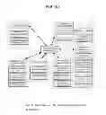 Fig. 07 - System and method of integrating mobile medical data into a database centric analytical process, and clinical workflow