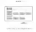 Fig. 09 - System and method of integrating mobile medical data into a database centric analytical process, and clinical workflow