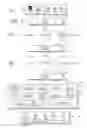 Fig. 07 - CONTRACTS AND ORGANIZATION MANAGEMENT PROGRAM