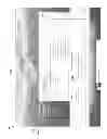 Fig. 08 - Patient portal