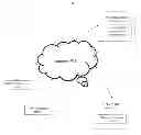 Fig. 01 - RISK MANAGEMENT SYSTEM AND METHOD FOR PROTECTING VIRTUAL ASSETS